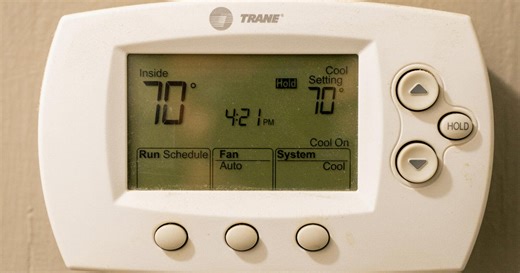 BGE customers fed up with high bills as Baltimore leaders discuss options