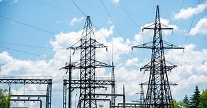 Germany turns to coal for electricity amid gas shortage concerns