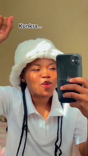 Understanding the Meaning of 'Kunkra' and its Lyrics Explained