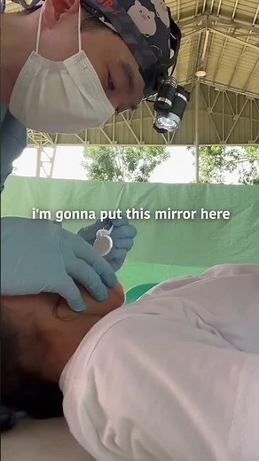 When a child is crying - how to calm, distract, and proceed 🦷 [Pediatric Dentist]