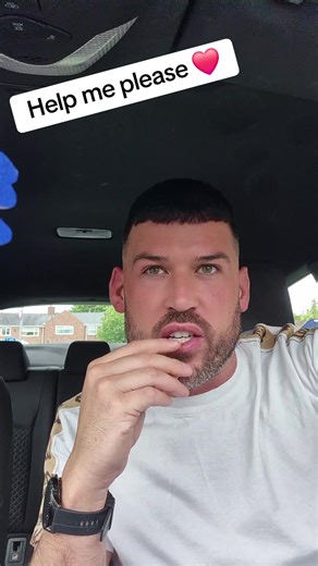 Best Sound Card and Mic Setup for Samsung and Android Devices