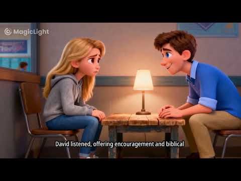 Create Your Story for Free: A Step-by-Step Guide