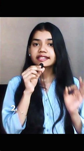 Top 3 AI Extensions for VS Code 🔥 Boost Coding Speed