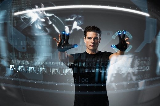 20 Smart Home Technology Gadgets That Will Leave You Spellbound - LifeHack