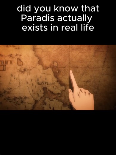 Understanding Foreshadowing in Attack on Titan