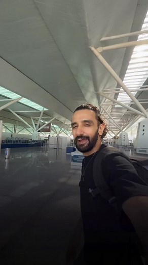 Here’s how to Apply for India’s New e-Passport 🇮🇳 - Go to 👉 passportindia.gov.in - Log in or create your account. Click “Apply for Fresh / Reissue Passport - Fill your details, pay online - Book an appointment at your nearest Passport Seva Kendra (PSK) or POPSK - Visit with your original documents (ID, address proof, old passport if any). - Once verified, your new chip-enabled e-Passport will be delivered to you! 💌 Note: e-Passports are currently being issued only at select PSKs under the Pa