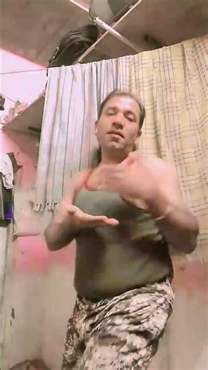 Holi mein choli char char phatega#surendra #kumar #gaud#viral #shorts #video #viralvideos #