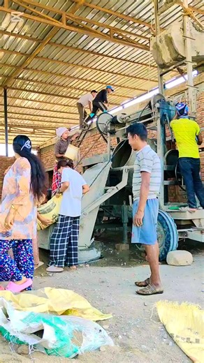 Dev yatayat Pvt on TikTok