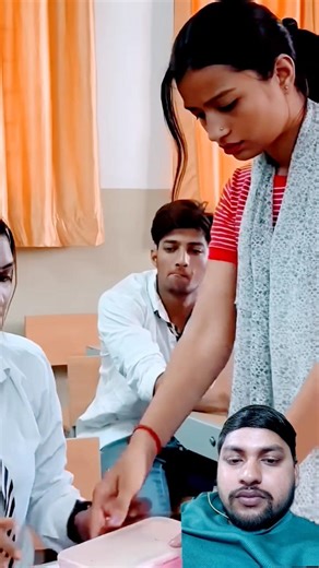 #comedy #trending #viral #funny