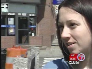 Credit Card Fraud Made Easy www.IDTheftSecurity.com