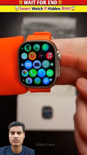 #smartwatch #applewatch