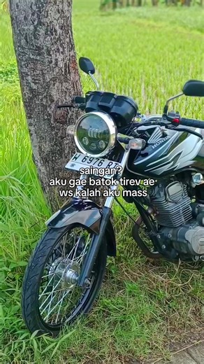 gae bahan ilok ilok ann #megapro_primus #mpgank #mpherex #jemberstyle #empeprimus