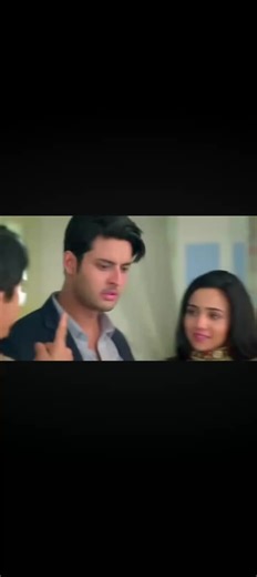 Cette série est juste whaou 🥹🥹🤧 #prefinabasana #meet in love #romance #drame #alicerebecca @Alice Rebecca