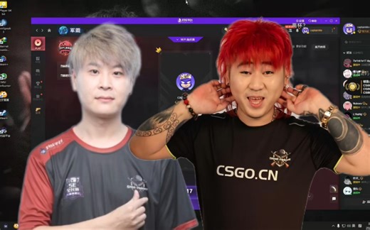 Mo找出DD酒后唱歌视频，DD：视频里为什么苏弟边吐还拿手扶着我的脚啊？?_哔哩哔哩bilibili