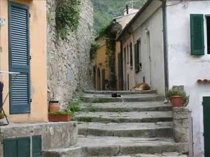 Van Morrison - Sweet Thing