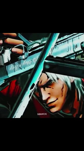 #DANTE vs #DEADPOOL #marvel#marvelvscapcom #marvel #devilmaycry #dantesparda #fy #foryou #fyp #foryoupage