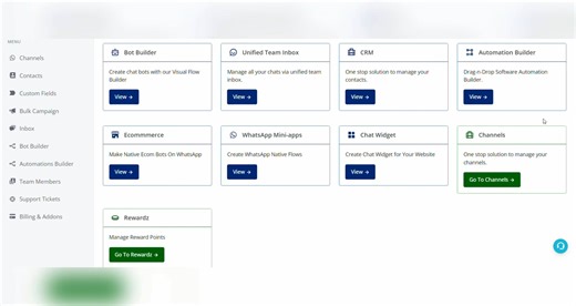 How to Send Test Messages And find out why messa