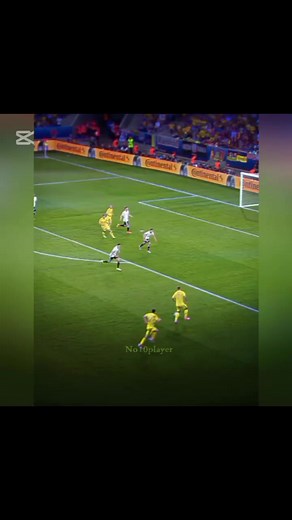 This Goal Line Clearance🔥 | Nirob Ahmed Nahid