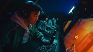 Multiplayer Games That Focus On Teamwork