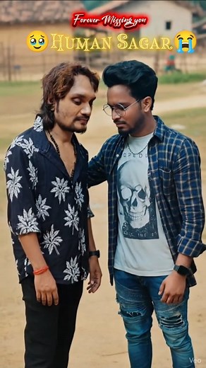 4.1K views · 4.7K reactions | 凉Dream Huge  #odisha #odiareels #odiaviralsong Best Singer Human bhai  | Dev Debashish | Facebook