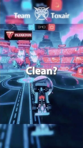 Only 53 views?? Why can’t my videos go viral 😓 Maybe it works now with other cc and effects #toxair