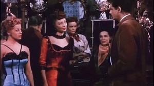 _0UTL@VV_VV0MElV_!95_2_HD_lVl@R!E_VV!ND$0R_R!CH@RD_R0l3ER_C@RLA_l3@LENDA_