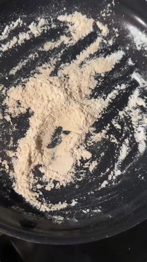 Toya da body on Instagram: "🔥💖"