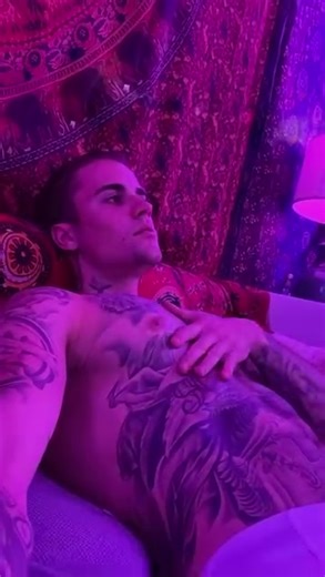 #justinbieber