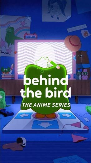 cleaned out the basement and found some exclusive bts anime content #animation #processwork