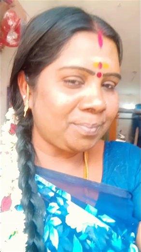 Take me far away #subscribe #lovemusic