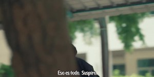 High School Frenemy Episodio 12 [Serie en Emisión] | ザ Daou