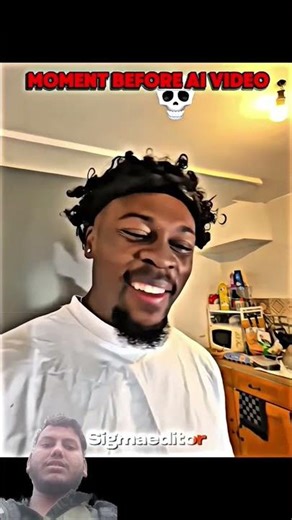 #trolledit #edit #trollface #flyxo .