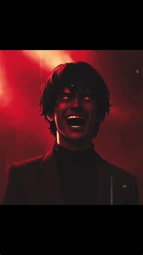 Four life lessons learned from four animals