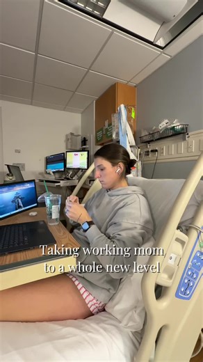 Balancing Work and Parenthood: A Flexible Job Journey