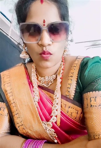 TRICHY SADHANA (@trichy_sadhana)’s videos with original sound - TRICHY 🩵 SADHANA - TRICHY SADHANA