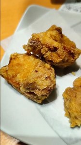 もつ鍋、唐揚げ、枝豆、ハイボール5杯！で！なんとお会計310円！ホットペッパーの席押さえクーポンで【魚民】行ってみた！