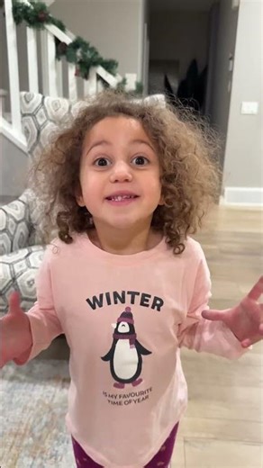 Kids Learn Taking Turns 🤝😊 | Sharing Makes Everyone Happy