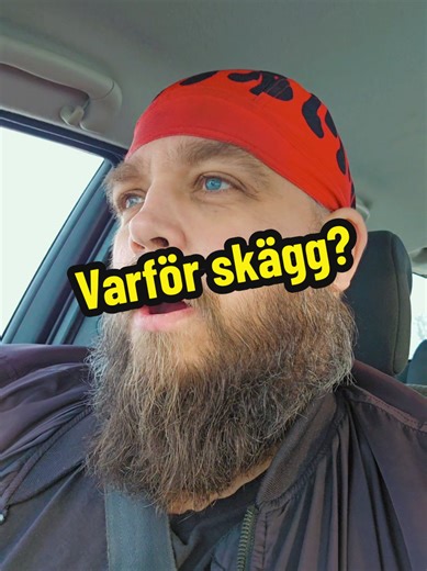 #skämtmedtiger #fördig