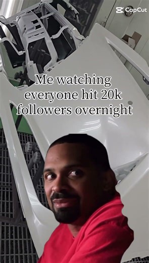 because i want veiws and subs lol #carpainting #cars #comedy