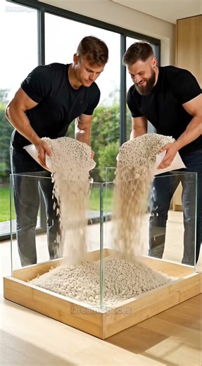 Dream Spaces # 5 "Creative DIY Ideas, Hacks, and Gadgets for Everyday Life!" #diy #restoration #home