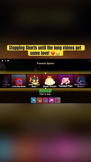 My last video I quit blox fruits 😭#bloxfruits #roblox #bloxfurit