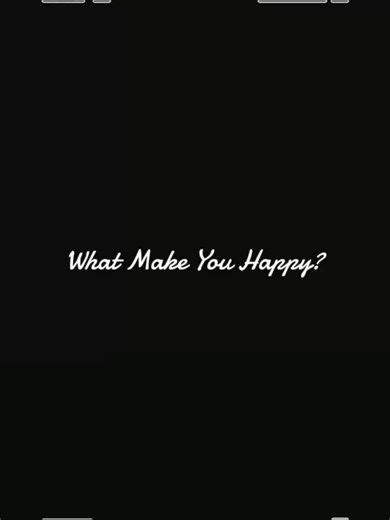 “From preparation to pure joy 🎄❤️” Caption: Maqhashu showed up. Love was shared. #UkuphaNgothando #christmasdrivethru #RelaventStakeholders