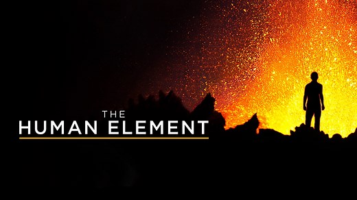 The Human Element - Apple TV
