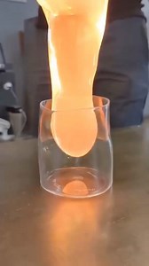 37K views · 542 reactions | ⚠️ History Facts 易 No one knew about the last fact #historyfacts #LearnOnTikTok #factsyoudidntknow #history #facts #curiosities #satisfying #relaxing | Mind blowing | Facebook