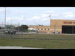 MDFR Air Rescue South