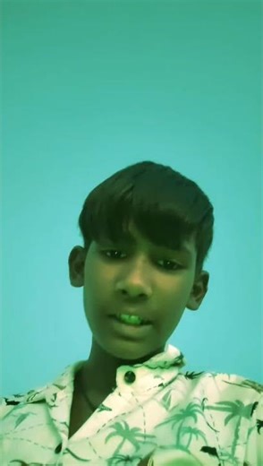 Sejal node funny comedy boys video please like and subscribe