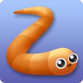 무료 다운로드 slither.io 최신 버전 Android/iOS용 APK - TapTap