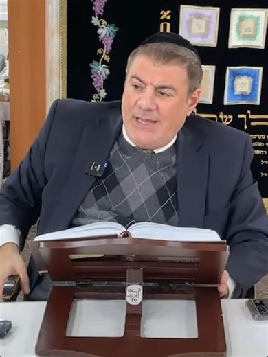 Mixed Dancing at Weddings: Insights from Grandma