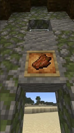 How to Craft an Item Frame in Minecraft