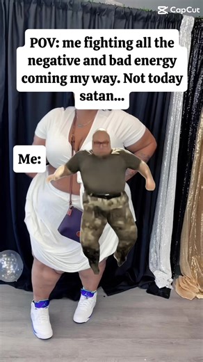 Eb84 (@eb1984thatgurl)’s videos with original sound - Eb84